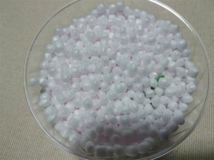 懶人沙發粒子5