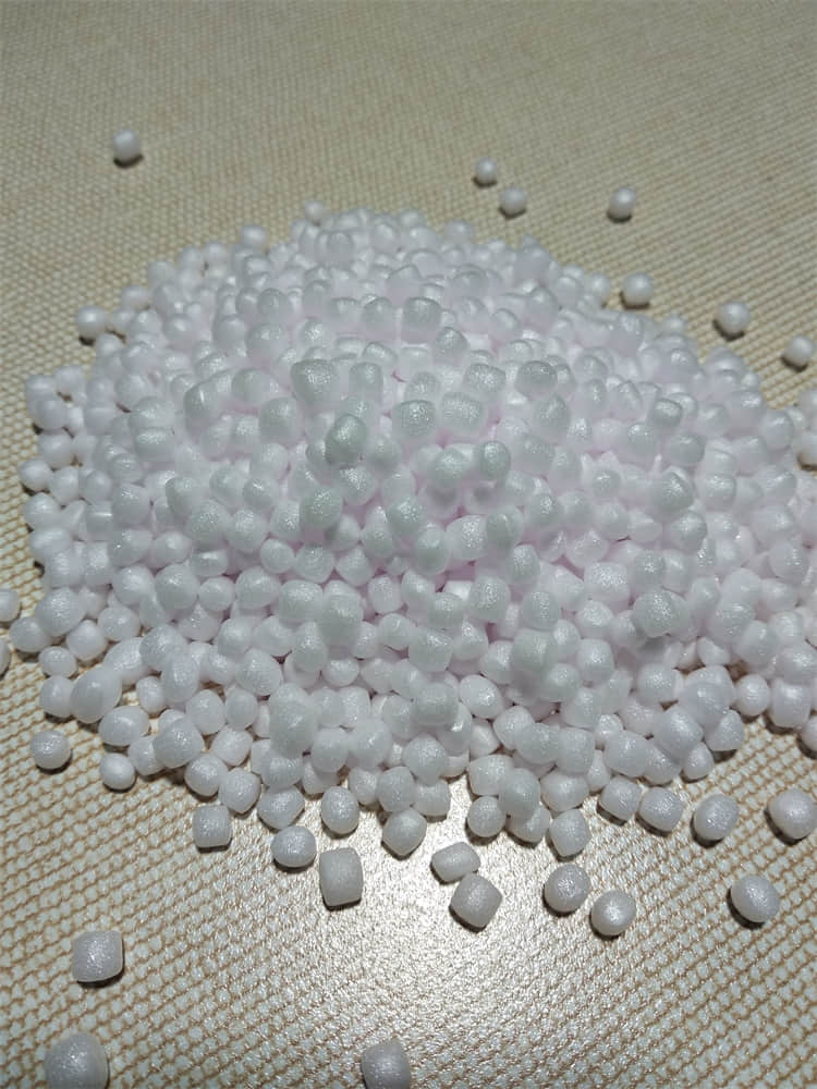 懶人沙發粒子3